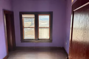 431 S Milky Way St, Cosmos, MN 56228 - Photo 8