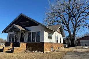 431 S Milky Way St, Cosmos, MN 56228 - Photo 2