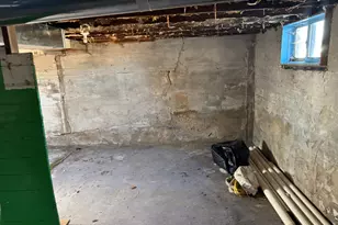 431 S Milky Way St, Cosmos, MN 56228 - Photo 16