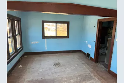 431 S Milky Way Street, Cosmos, MN 56228 - Photo 6