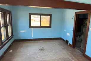 431 S Milky Way St, Cosmos, MN 56228 - Photo 6