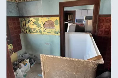 431 S Milky Way Street, Cosmos, MN 56228 - Photo 18