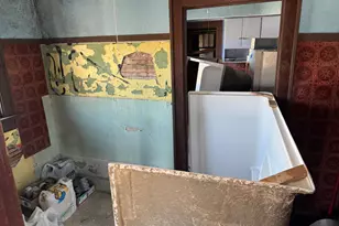 431 S Milky Way St, Cosmos, MN 56228 - Photo 18