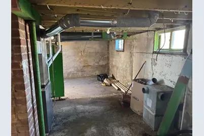 431 S Milky Way Street, Cosmos, MN 56228 - Photo 12