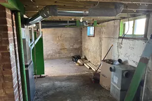 431 S Milky Way St, Cosmos, MN 56228 - Photo 12