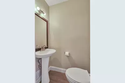 5827 Winnetka Avenue N, New Hope, MN 55428 - Photo 8