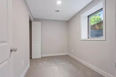 5827 Winnetka Avenue N, New Hope, MN 55428 - Photo 26