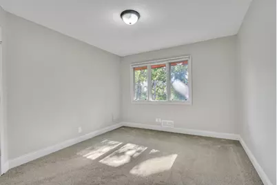 5827 Winnetka Avenue N, New Hope, MN 55428 - Photo 12