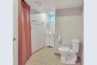 5827 Winnetka Avenue N, New Hope, MN 55428 - Photo 16