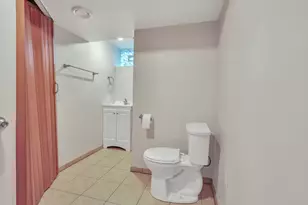 5827 Winnetka Ave N, New Hope, MN 55428 - Photo 16