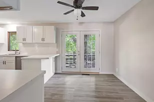 5827 Winnetka Ave N, New Hope, MN 55428 - Photo 20