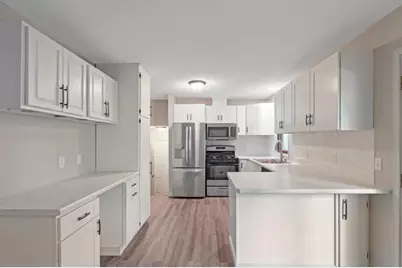 5827 Winnetka Avenue N, New Hope, MN 55428 - Photo 18