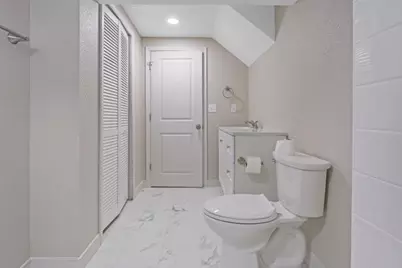 5827 Winnetka Avenue N, New Hope, MN 55428 - Photo 24