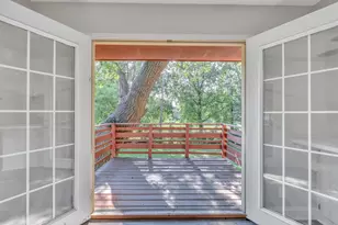 5827 Winnetka Ave N, New Hope, MN 55428 - Photo 6