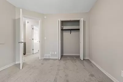 5827 Winnetka Avenue N, New Hope, MN 55428 - Photo 30