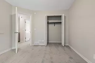 5827 Winnetka Ave N, New Hope, MN 55428 - Photo 30