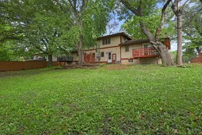 5827 Winnetka Avenue N, New Hope, MN 55428 - Photo 32