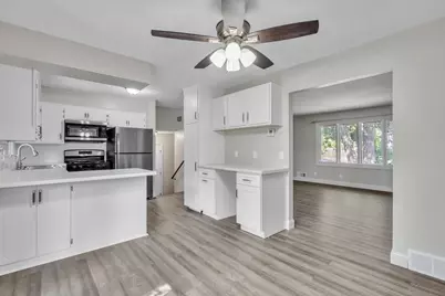 5827 Winnetka Avenue N, New Hope, MN 55428 - Photo 2