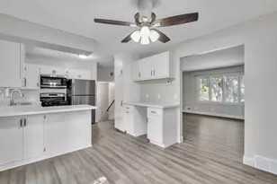 5827 Winnetka Ave N, New Hope, MN 55428 - Photo 2