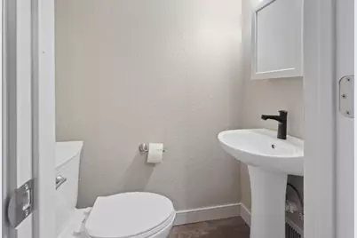 5827 Winnetka Avenue N, New Hope, MN 55428 - Photo 22