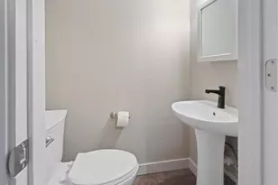 5827 Winnetka Ave N, New Hope, MN 55428 - Photo 22