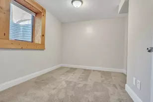 5827 Winnetka Ave N, New Hope, MN 55428 - Photo 14