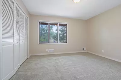 5827 Winnetka Avenue N, New Hope, MN 55428 - Photo 28