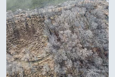 21998 Lasalle Avenue NW, Puposky, MN 56667 - Photo 22