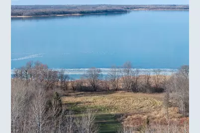 21998 Lasalle Avenue NW, Puposky, MN 56667 - Photo 152