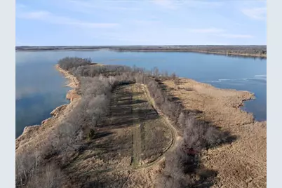 21998 Lasalle Avenue NW, Puposky, MN 56667 - Photo 12