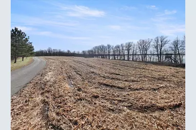 21998 Lasalle Avenue NW, Puposky, MN 56667 - Photo 162