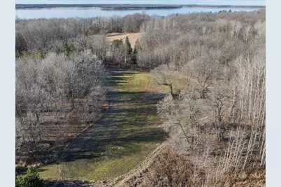 21998 Lasalle Avenue NW, Puposky, MN 56667 - Photo 148