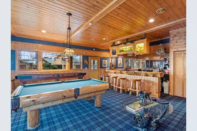 21998 Lasalle Avenue NW, Puposky, MN 56667 - Photo 86