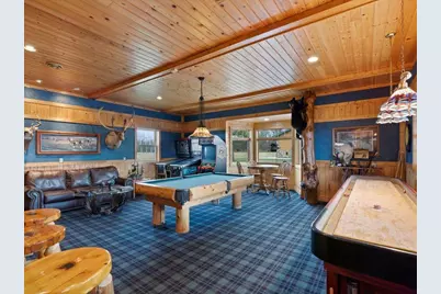 21998 Lasalle Avenue NW, Puposky, MN 56667 - Photo 84