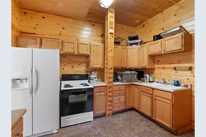 21998 Lasalle Avenue NW, Puposky, MN 56667 - Photo 98