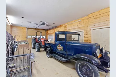 21998 Lasalle Avenue NW, Puposky, MN 56667 - Photo 104