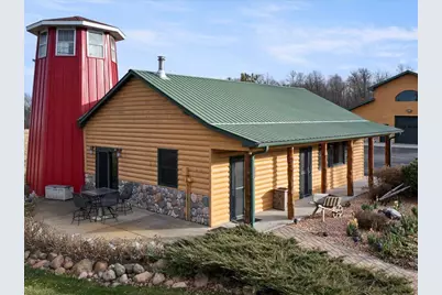 21998 Lasalle Avenue NW, Puposky, MN 56667 - Photo 30