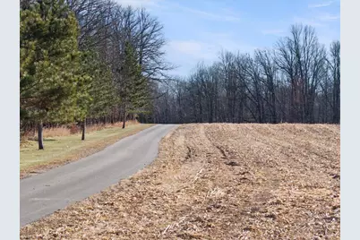 21998 Lasalle Avenue NW, Puposky, MN 56667 - Photo 160