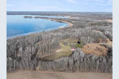 21998 Lasalle Avenue NW, Puposky, MN 56667 - Photo 122