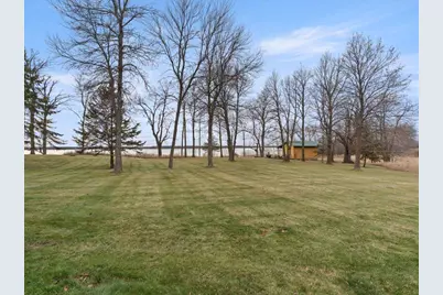 21998 Lasalle Avenue NW, Puposky, MN 56667 - Photo 44