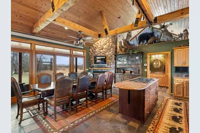 21998 Lasalle Avenue NW, Puposky, MN 56667 - Photo 68