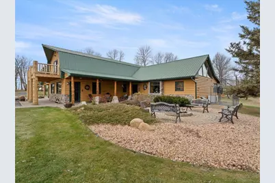 21998 Lasalle Avenue NW, Puposky, MN 56667 - Photo 48