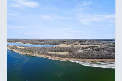 21998 Lasalle Avenue NW, Puposky, MN 56667 - Photo 158