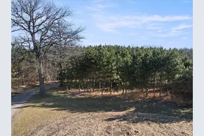 21998 Lasalle Avenue NW, Puposky, MN 56667 - Photo 144