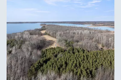 21998 Lasalle Avenue NW, Puposky, MN 56667 - Photo 140