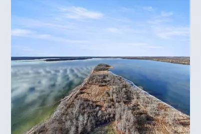 21998 Lasalle Avenue NW, Puposky, MN 56667 - Photo 16