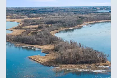 21998 Lasalle Avenue NW, Puposky, MN 56667 - Photo 20