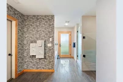 21998 Lasalle Avenue NW, Puposky, MN 56667 - Photo 54