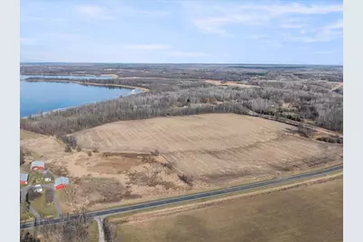 21998 Lasalle Avenue NW, Puposky, MN 56667 - Photo 120