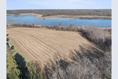 21998 Lasalle Avenue NW, Puposky, MN 56667 - Photo 4